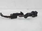 Andere Motorraumteile NISSAN NOTE (E11, NE11) 1.5 dCi 8200397009