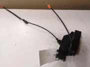 Türschloss hinten links CITROËN C4 Grand Picasso I (UA_) 2.0 HDi 138 24090816