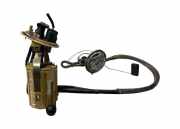 Kraftstofftankpumpe VOLVO XC90 I T6 AWD 30792518
