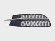 Gitter Grill vorne rechts ALFA ROMEO 147 (937_) 1.6 16V T.SPARK (937.AXA1A, 937.AXB1A, 937.BXB1A) 46557853