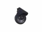 Hupe OPEL ASTRA J 1.6 CDTi 0055306