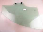 Fenster vorne links PEUGEOT 301 1.6 VTi 115
