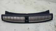 Kofferraumverkleidung BMW X2 (F39) X2 xDrive20d 7428115