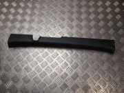 Andere Teile des Innenraums HYUNDAI i20 (GB) 1.2 85881C8000
