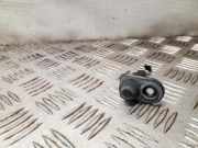 Andere Steuergeräte HYUNDAI TUCSON (JM) 2.0 CRDi 4WD