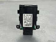 Blindzonenmodul VW TOUAREG (CR7) 3.0 TSI 4motion 4N0907566L