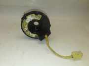 Schleifring Airbag Toyota RAV 4 II (A2) 8924512040