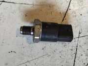 Kraftstoffdrucksensor RENAULT VEL SATIS (BJ0_) 2.2 dCi (BJ0M) 0281002405