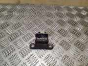 Heckklappescharnier links TOYOTA COROLLA Verso (ZER_, ZZE12_, R1_) 1.8 (ZNR11_)