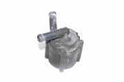 Zusatzwasserpumpe Peugeot RCZ () V761935980