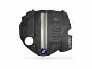 Motorabdeckung BMW 3 Touring (E91) 320 d xDrive 11147797410