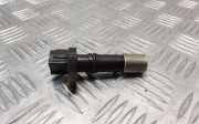 Sensor für Nockenwellenposition Toyota Aygo (B1) 9091905062