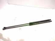 Heckklappe Gasdruckfeder links BMW 3 Compact (E46) 316 ti 7038248