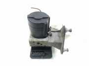 ABS Hydraulikblock MERCEDES-BENZ CLK (C208) 230 Kompressor (208.347) A0034310312