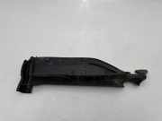 Flügel vervollständigung AUDI A3 Limousine (8YS) 35 TFSI Mild Hybrid 8Y0821169