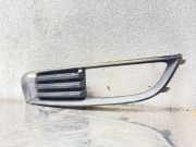 Gitter vorne unten OPEL INSIGNIA A (G09) 1.4 551004542