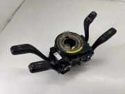 LENKWINKELSENSOR AIRBAGSCHLEIFRING WICKELFEDER PORSCHE CAYENNE (92A) 3.0 Diesel 7P5953507EG