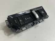 Gangschaltmechanismus BMW 7 (G70) 750e xDrive 5A5EF02 5A767B1