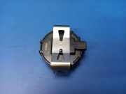 Regensensor NISSAN 370 Z Roadster (Z34) 3.7 28536JG00B 6PW00920760