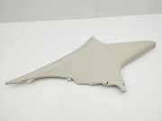 C-Säulenverkleidung hinten links TOYOTA COROLLA Hatchback (_E21_) 1.8 Hybrid (ZWE211) 6248002600