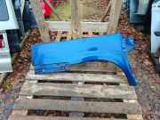 Kotflügel mit Blinker mit Antennenloch rechts hinten Peugeot 807 () 1485148080