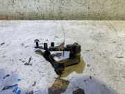 Niveausensor vorne links CITROËN C5 AIRCROSS 1.6 Plug- In Hydrid 225 (A45GFR) 9822316680