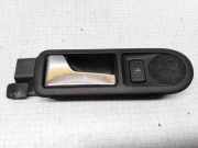 Türöffner innen rechts hinten VW Golf IV (1J) 3B0839113