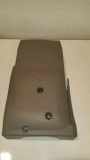 VERKLEIDUNG LENKSÄULE LENKSTOCK VOLVO S80 I (TS, XY) 2.4 3409335