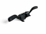 Blinkerschalter VW Transporter T5 Kasten () 7H0953503A