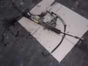 Lenksäule Hyundai Trajet (FO) 577003A000