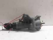 Zündschloss SKODA OCTAVIAII (1Z3) 1.9 TDI 4B0905851C