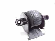 Schalter für Leuchtweitenregelung Fiat Marea (185) 717456614