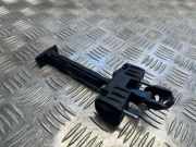 Türfeststeller Volvo XC60 I (156) 31395137