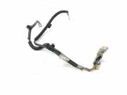 Massekabel Citroen DS5 () 9802926480