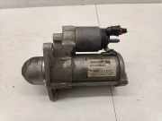 Anlasser Opel Astra K (B16) 55506642