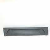 Rechte Türstufe VW TRANSPORTER VI (T6) Minibus / passenger (SGB, SGG, SGJ) 2.0 TDI 7H0863725T