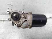 Scheibenwischermotor RENAULT GRAND SCÉNIC II (JM0/1_) 1.9 dCi (JM0G, JM12, JM1G, JM2C)