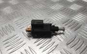 Bremspedalsensor Varlytė OPEL ZAFIRA A (F75_) 2.0 DTI 16V 09132299