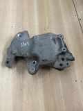 Motorhalter links RENAULT TRAFIC III Furgon (FG_) 1.6 dCi 140 112313084R