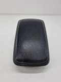 Armlehne MERCEDES-BENZ A (W176) A 200 CDI / d (176.008)