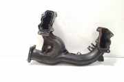 Ansaugkrümmer Audi A6 Avant (4F, C6) 059145762B