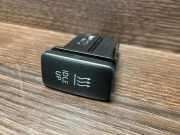 Tastenpanel TOYOTA AVENSIS VERSO (_M2_) 2.0 D (CLM20_) 8445344010