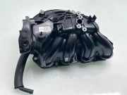 Ansaugbrücke KIA SPORTAGE V (NQ5) 1.6 T-GDI AWD 283102B766 551833401123