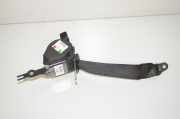 Sicherheitsgurt rechts hinten BMW 3er Gran Turismo (F34) 7259389