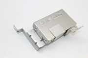 Gateway-Steuereinheit JAGUAR XJ (X350) 2,7 D 7W93-19C123-AD