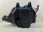 AdBlue-Tank FORD TRANSIT 2.0 TDCi KK31-5J228-AF