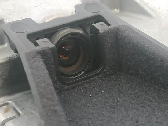 Frontkamera Mercedes-Benz CLA Coupe (C117) A0009050438 Bild Frontkamera Mercedes-Benz CLA Coupe (C117) A0009050438