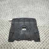 Motorschutz BMW X5 (G05) xDrive 30 d Mild-Hybrid 7424879