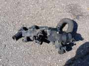 Schlauch Kühlung RENAULT MEGANE IV (B9A/M_) 1.2 TCe 100 (B9MS) 110600353r