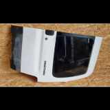 Tür hinten rechts PEUGEOT PARTNER Furgon (5) 2.0 HDi